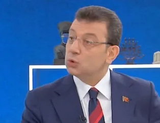 Atatürk Havalimanı takozlarını patlatan 2 video