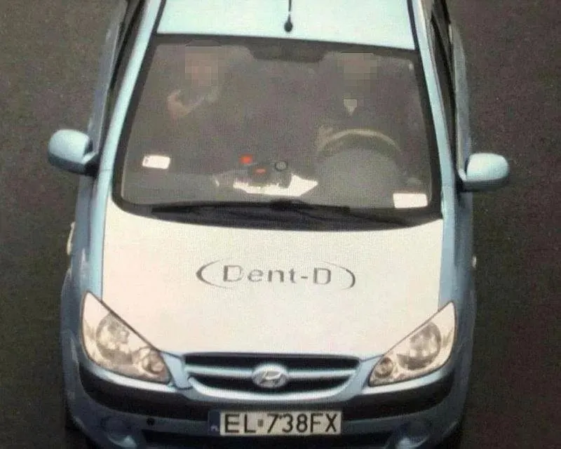 MİT’in, kiliseye saldırı düzenleyen DEAŞ üyelerine yönelik gerçekleştirdiği operasyonun ayrıntıları ortaya çıktı-3