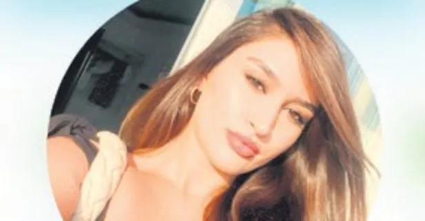 ICRYPEX sahibi İçer'e mal varlığı şoku!