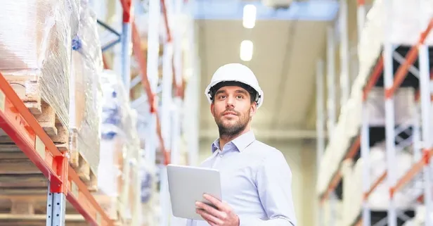 KOBİ’ler e-ihracatla dünyaya açılıyor