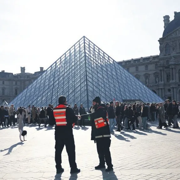 Baş şüpheli yakalandı