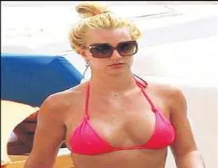 Hollywood Starlarının Kış Kaçamakları