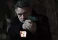 Ben Bu Cihana Sığmazam 62. bölüm fragmanı yayınlandı