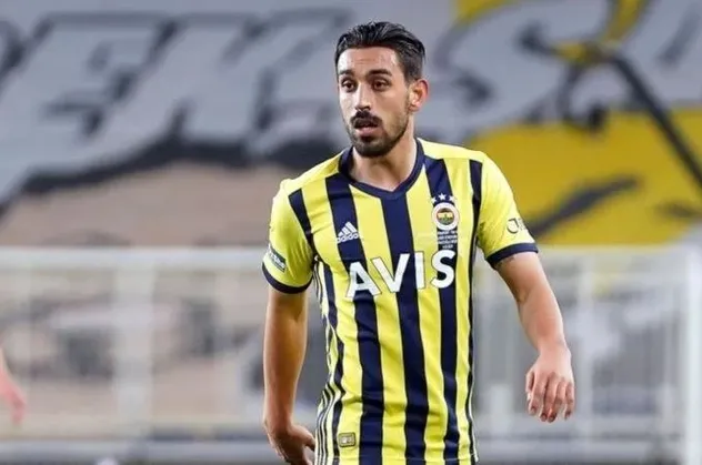 Fenerbahçe Slavia Prag karşılaştırmasında acı gerçek!