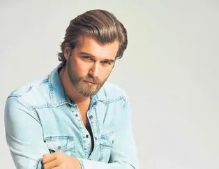 Evladını unutmadı