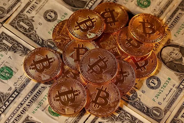 kripto-para-piyasasinda-satis-dalgasiyla-ilk-100-birimin-78i-dustu-15-ekim-bitcoin-fiyatlari-1602741012216.jpeg Kripto para piyasasında satış dalgasıyla ilk 100 birimin 78'i düştü | 15 Ekim Bitcoin fiyatları-4