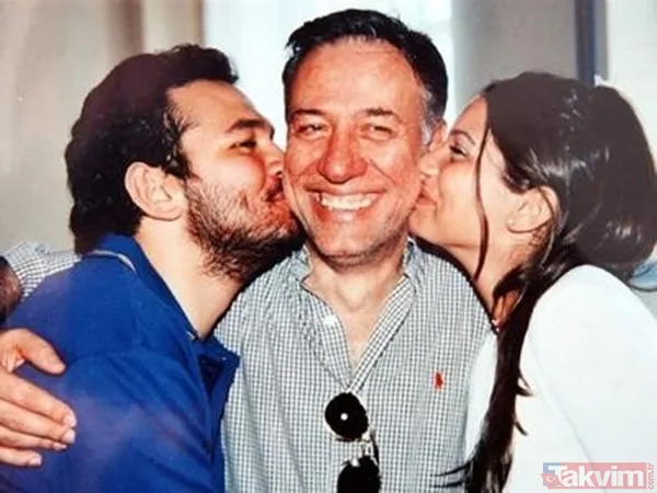 Kemal Sunal’ın çocuklarına Halit Sunal'dan büyük şok! 'Kemal Sunal'ın amcasıyım' demişti Ali Sunal daha fazla dayanamadı dava açtı - 3