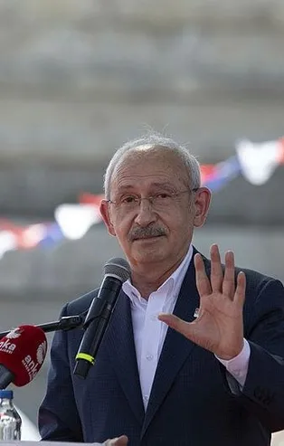 "Katar" iftirası ile öğrencilerin hayatıyla oynayan çukur medyası ve CHP'li Kılıçdaroğlu'na karşı 300 aile harekete geçti
