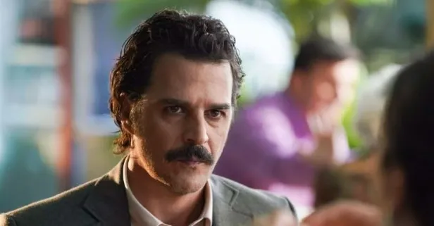 Bergüzar Korel ve Mehmet Günsür’lü yeni dizi! Annem Ankara konusu ve oyuncuları! Annem Ankara nerede çekiliyor?