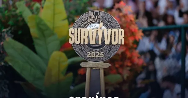 Survivor 2026 yarışmacıları kimler, belli oldu mu? Survivor yeni sezon ne zaman başlıyor?