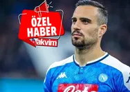 Transferde sürpriz! Fenerbahçe’ye Nikola Maksimovic önerisi