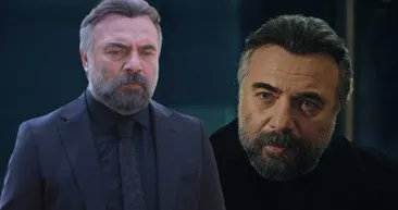 EDHO yeni bölüm fragmanı beklenirken Oktay Kaynarcadan kahreden paylaşım! Kimler geldi kimler geçti dedirtti