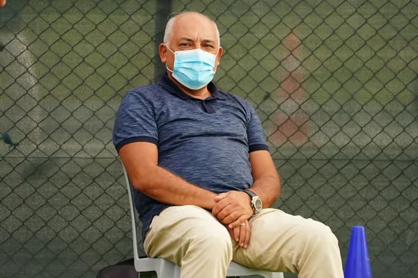 son-dakika-tffnin-yeni-baskani-mehmet-buyukeksi-oldu-1655372190359.jpg Son dakika: TFF'nin yeni başkanı Mehmet Büyükekşi oldu!-2