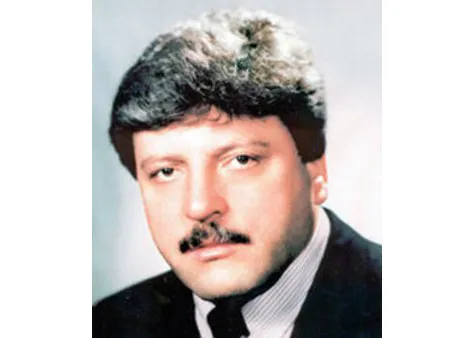 Eski sevgili de cinayet kurbanı-2