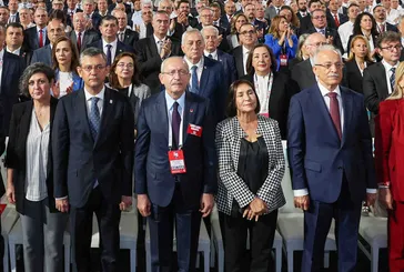 Nevşin Mengü ve Ruşen Çakır talimatı