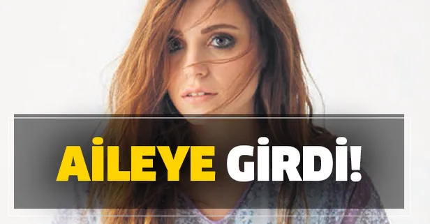 Ezgi Eyüboğlu ile Oğulcan Engin'in ilişkisi başka bir boyut kazandı! Eyüboğlu ile Sinan Engin...