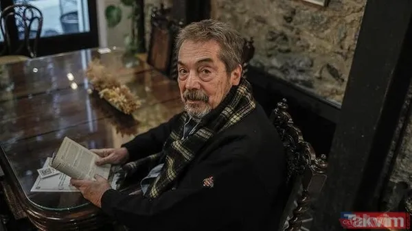 Görenin nutku tutuldu! 66 yaşındaki Itır Esen’in son haline bakın! Yeşilçam efsanesi Gülen Gözler’in güzeller güzeli Nedret’iydi... - 11