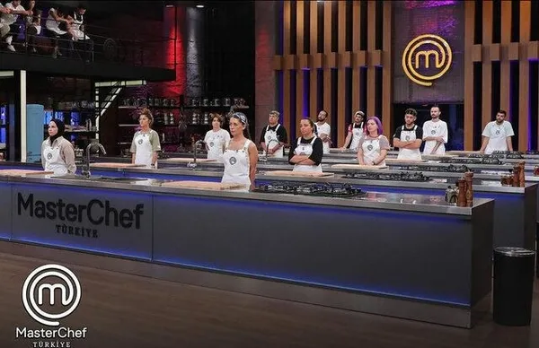 masterchef-15-yarismaci-kim-oldu-2021-masterchef-yarismacilari-kimdir-15-yarismaci-isimleri-1629555225625.jpg Masterchef 15 yarışmacı kim oldu? 2021 Masterchef yarışmacıları kimdir? (15 yarışmacı isimleri)-4