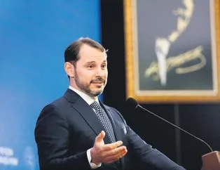 Covid-19 sonrasına hazırlık zirvesi