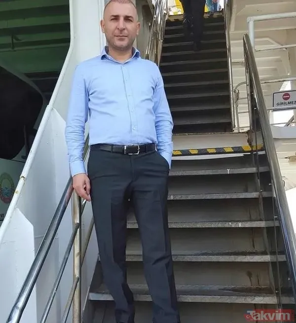 Üsküdar karıştı! Kafede silahlı çatışma: Ölü, yaralı, gözaltı! | Çatışma anı kamerada - 16