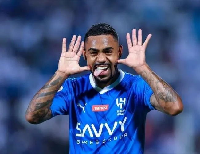 Fener’e malcom önerisi