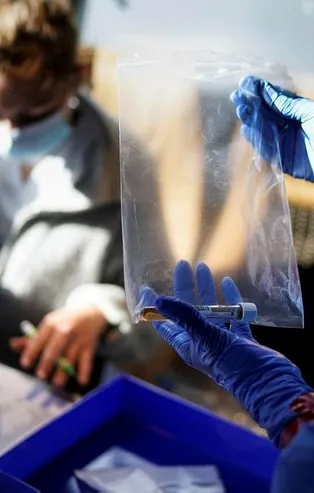 Son dakika: Belçika'dan kritik koronavirüs kararı: "Kısmi tecrit" üç aşamada kaldırılacak