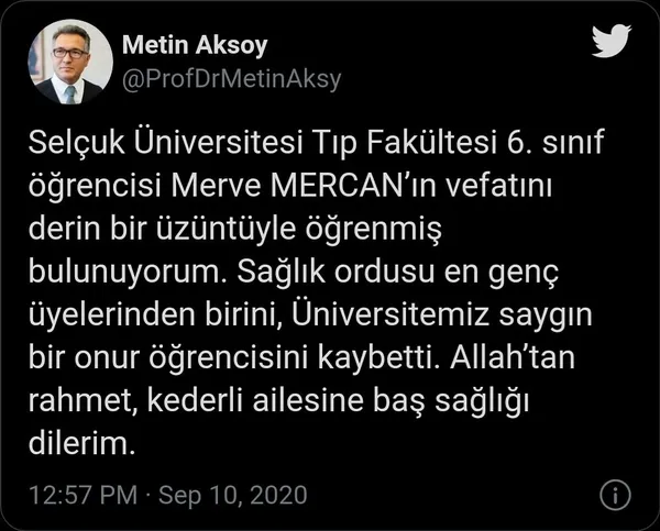 merve-mercan-olayi-nedir-merve-mercan-kimdir-kac-yasindaydi-1599745047780.jpg Merve Mercan olayı nedir? Merve Mercan kimdir, kaç yaşındaydı?-2