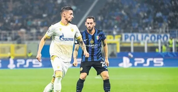 Rade Krunic’e ağır eleştiri