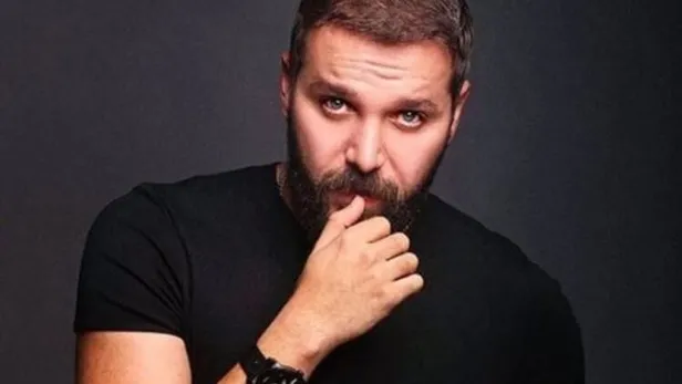 yalniz-kurt-dizisine-bomba-oyuncu-tozu-dumana-katacak-damla-colbay-kursat-alniacik-cihan-unal-da-yetmedi-oyle-bir-isim-geliyor-ki-1637309870761.jpg Tozu dumana katacak! Yalnız Kurt dizisine bomba oyuncu! Damla Colbay, Kürşat Alnıaçık, Cihan Ünal da yetmedi! Öyle bir isim geliyor ki...-5