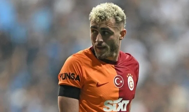 simge-esin-kimdir-baris-alper-yilmazin-manken-sevgilisi-simge-esin-nereli-kac-yasinda-1736233619984.jpeg