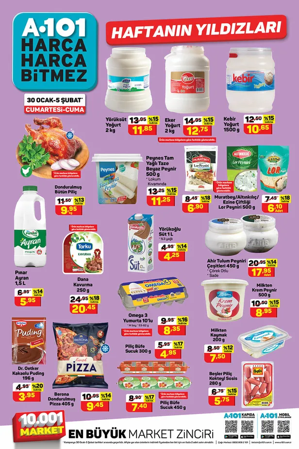 a101-30-ocak-2021-aktuel-katalogu-urunleri-duyuruldu-a101de-bu-hafta-10-tl-uzeri-alisverislerde-hemen-1611949989908.jpg