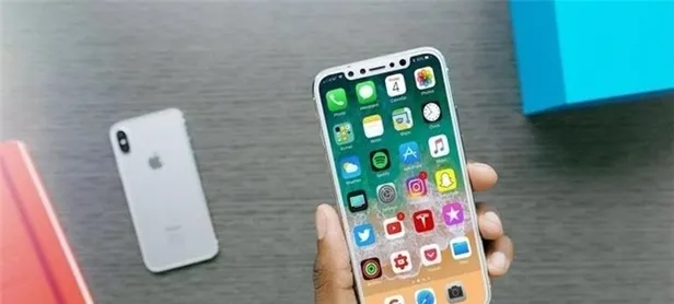 İOS 13 için geri sayım başladı! Peki hangi iPhone cihazları güncelleme alacak? İşte İOS 13 özellikleri-3