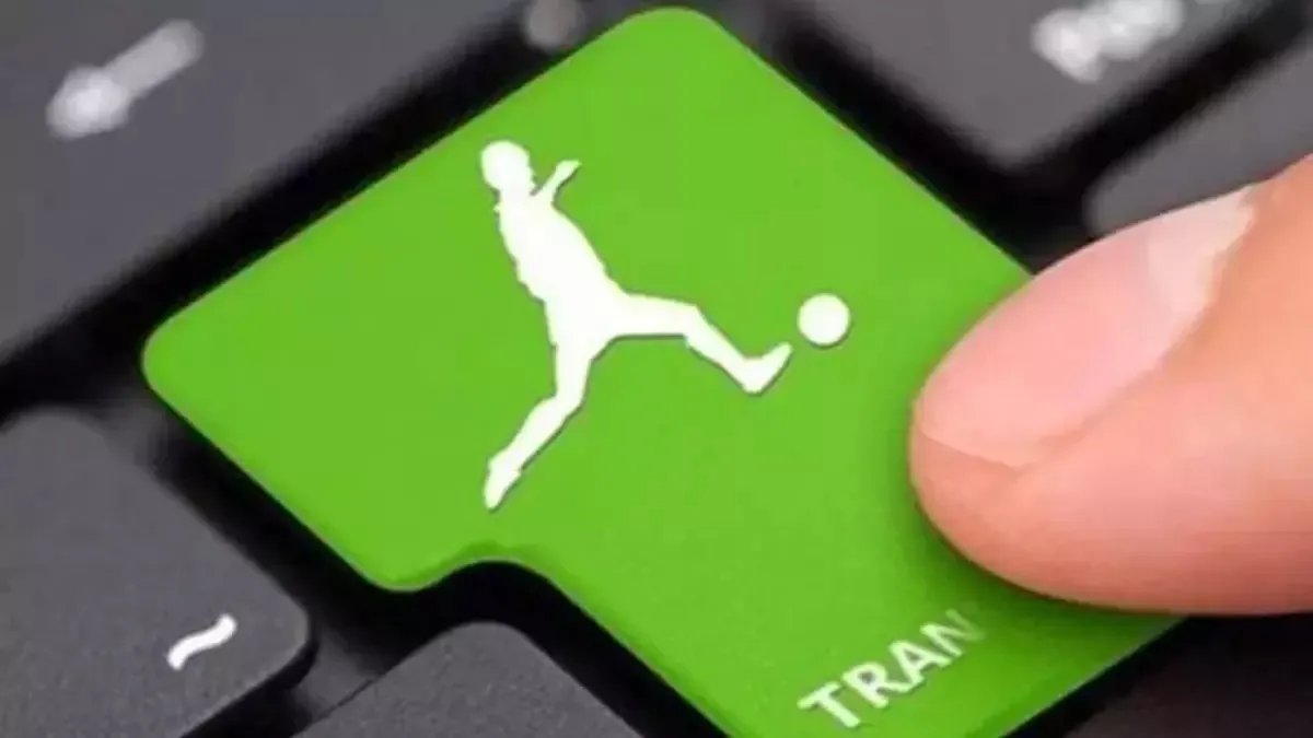 Süper Lig’de biten transferler! 2024-25 sezonu yaz transfer döneminde alınan tüm futbolcular