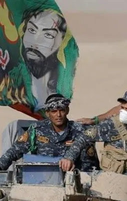 PKK'nın yardımına İran koştu