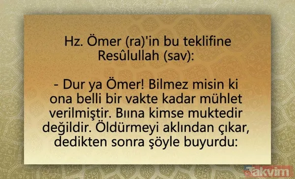 Deccal'in alametleri ortaya çıktı! Dünya ürperdi, işaretler tek tek beliriyor - 38