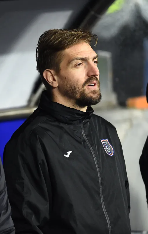 Caner Erkin'e büyük şok! Planlar altüst oldu - 8