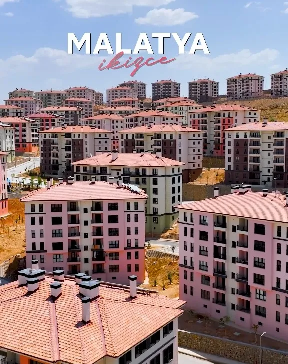 1785773570360.jpeg 6 Şubat depremlerinin ardından 11 ilde 455 bin 357 bağımsız bölüm teslim edildi: Malatya İkizce çiçek bahçesine döndü-4