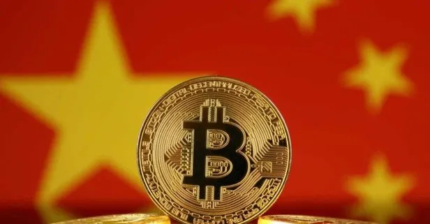 Çin yeni dijital parasını test etmeye başladı!