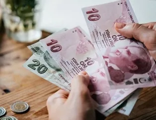 Milyonlarca emekliye güzel haber! Emeklinin ek ödemesine artış gündemde