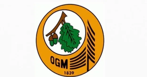 OGM personel alımı başvuru şartları nelerdir? Orman Genel Müdürlüğü 22 orman mühendisi alımı başvuruları nasıl yapılır?