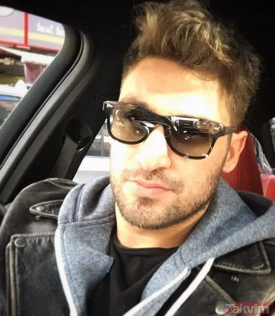 Barmen Aydın Gürhan, Kendisini Miksolojist (Özel Reçellerle Kokteyl Yapan Kişi) Olarak Tanımlıyor.