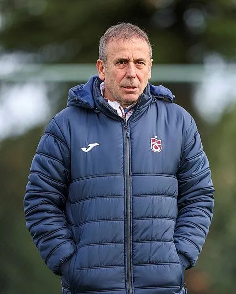 abdullah-avci-takviye-istiyor-firtinada-transfer-zirvesi-1703711719373.jpeg Abdullah Avcı takviye istiyor! Trabzonspor'da transfer zirvesi-2