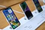 2026 IMEI kayıt süresi: Yurt dışı cep telefonları ne zaman açılır?