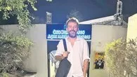 Tiyatro yapmak çok keyifli