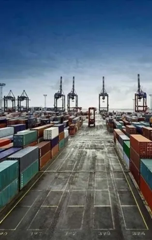 İhracatçıya kredi desteği! Teminat sorunu ortadan kalkıyor