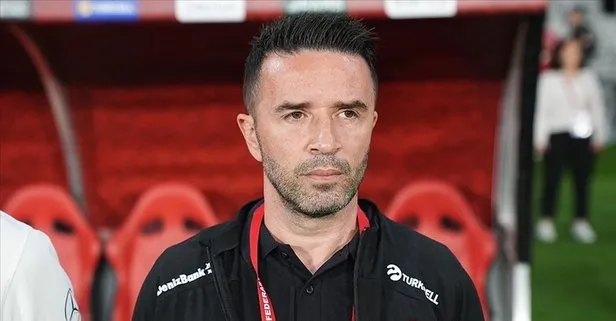 Gökhan Gönül ile ilgili flaş iddia