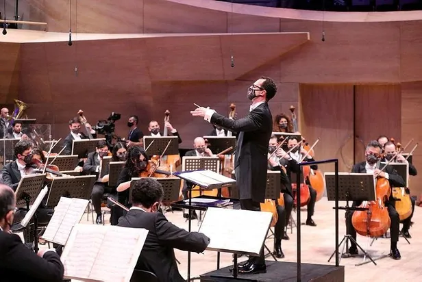 baskan-erdogan-chpye-net-mesaj-mehmetcigi-yedirtmeyiz-1607033610473.jpeg Başkan Erdoğan, CHP’ye net mesaj: Mehmetçiği yedirtmeyiz-4