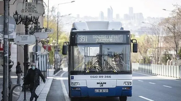 chpli-belediyelerin-ulasim-zamlarina-tepki-cig-gibi-ankarada-mansur-yavasa-konya-ornegi-verildi-1647092775515.jpg CHP'li belediyelerin ulaşım zamlarına tepki çığ gibi! Ankara'da Mansur Yavaş'a Konya örneği verildi-6