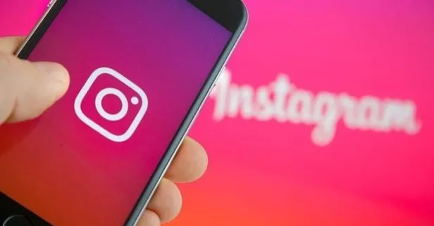 Instagram’a yeni özellikler geliyor! Stop Motion özelliği aktif olacak