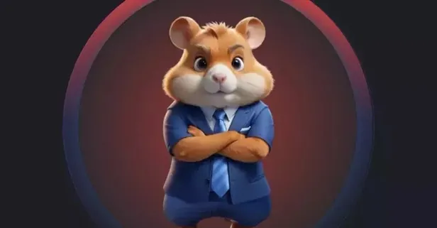 🐹 12 AĞUSTOS 2024 Hamster Kombat günlük kombo kartları ve yeni şifre belli oldu! HAMSTER KOMBAT 12 AĞUSTOS GÜNLÜK ŞİFRE